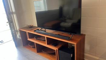 Kalia condo # B1002, Honolulu, Hawaii - photo 5 of 20