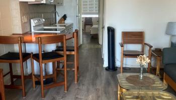 Kalia condo # B1002, Honolulu, Hawaii - photo 6 of 20