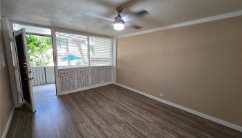 Kalia condo # B101, Honolulu, Hawaii - photo 1 of 6