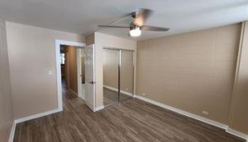 Kalia condo # B101, Honolulu, Hawaii - photo 2 of 6