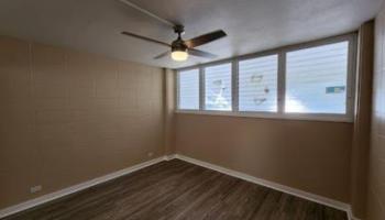 Kalia condo # B101, Honolulu, Hawaii - photo 3 of 6