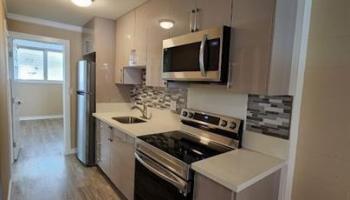 Kalia condo # B101, Honolulu, Hawaii - photo 4 of 6