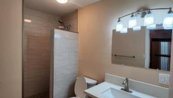 Kalia condo # B101, Honolulu, Hawaii - photo 5 of 6