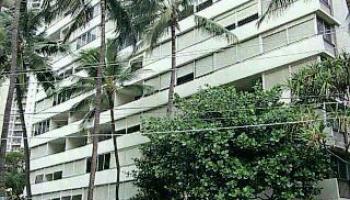 Kalia Inc (b) condo # B/103, Honolulu, Hawaii - photo 1 of 1 Kalia Inc (b) condo # B/103, Honolulu, Hawaii - photo 1 of 1