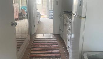 Kalia condo # B1105, Honolulu, Hawaii - photo 2 of 19