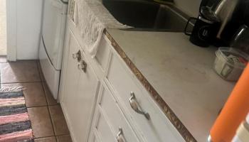 Kalia condo # B1105, Honolulu, Hawaii - photo 3 of 19