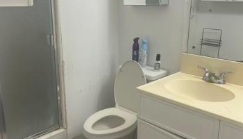 Kalia condo # B1105, Honolulu, Hawaii - photo 4 of 19