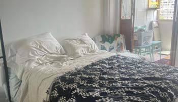 Kalia condo # B1105, Honolulu, Hawaii - photo 5 of 19