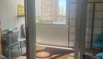 Kalia condo # B1105, Honolulu, Hawaii - photo 6 of 19