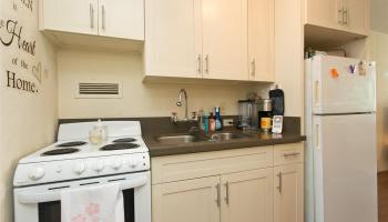 Kalia condo # B408, Honolulu, Hawaii - photo 3 of 12 Kalia condo # B408, Honolulu, Hawaii - photo 3 of 12