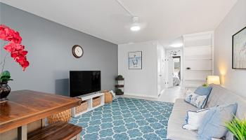 Kalia condo # B501, Honolulu, Hawaii - photo 1 of 16