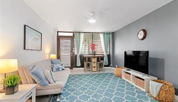 Kalia condo # B501, Honolulu, Hawaii - photo 2 of 16