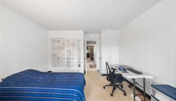 Kalia condo # B602, Honolulu, Hawaii - photo 2 of 16