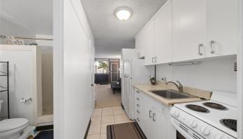 Kalia condo # B602, Honolulu, Hawaii - photo 4 of 16