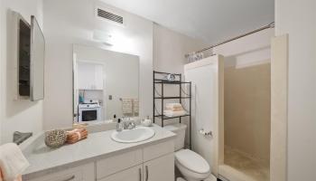 Kalia condo # B602, Honolulu, Hawaii - photo 5 of 16