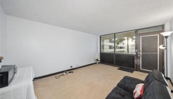 Kalia condo # B602, Honolulu, Hawaii - photo 5 of 16