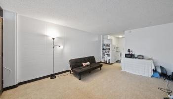 Kalia condo # B602, Honolulu, Hawaii - photo 6 of 16