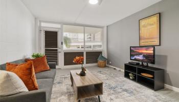 Kalia condo # B608, Honolulu, Hawaii - photo 2 of 16 Kalia condo # B608, Honolulu, Hawaii - photo 2 of 16