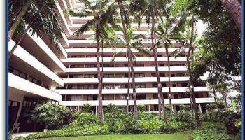 Kalia Inc (b) condo # B/802, Honolulu, Hawaii - photo 1 of 10 Kalia Inc (b) condo # B/802, Honolulu, Hawaii - photo 1 of 10