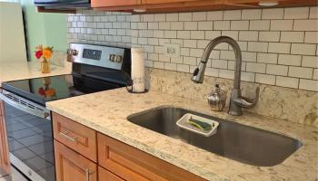 Kalia condo # B804, Honolulu, Hawaii - photo 1 of 19