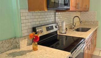 Kalia condo # B804, Honolulu, Hawaii - photo 2 of 19