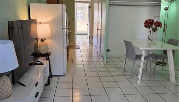 Kalia condo # B804, Honolulu, Hawaii - photo 3 of 19