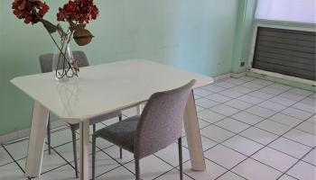 Kalia condo # B804, Honolulu, Hawaii - photo 5 of 19