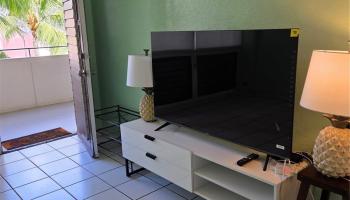 Kalia condo # B804, Honolulu, Hawaii - photo 6 of 19