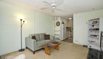 Kalia Inc (B) condo # B807, Honolulu, Hawaii - photo 2 of 16 Kalia Inc (B) condo # B807, Honolulu, Hawaii - photo 2 of 16