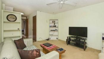 Kalia Inc (B) condo # B807, Honolulu, Hawaii - photo 3 of 16 Kalia Inc (B) condo # B807, Honolulu, Hawaii - photo 3 of 16