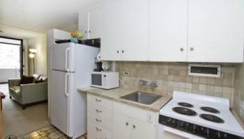 Kalia Inc (B) condo # B807, Honolulu, Hawaii - photo 4 of 16 Kalia Inc (B) condo # B807, Honolulu, Hawaii - photo 4 of 16