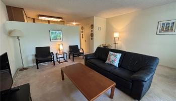 Kalia condo # C206, Honolulu, Hawaii - photo 1 of 15