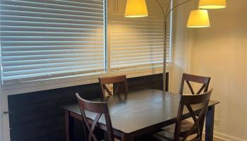 Kalia condo # C604, Honolulu, Hawaii - photo 2 of 14