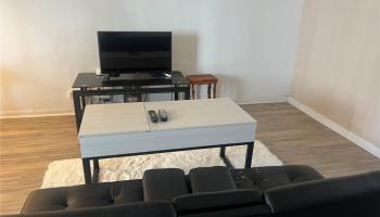 Kalia condo # C604, Honolulu, Hawaii - photo 3 of 14