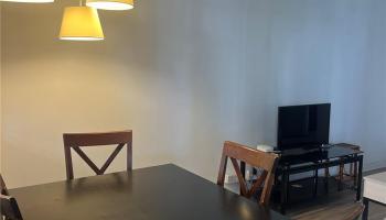 Kalia condo # C604, Honolulu, Hawaii - photo 4 of 14