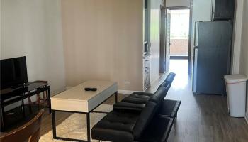 Kalia condo # C604, Honolulu, Hawaii - photo 5 of 14