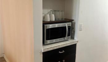 Kalia condo # C604, Honolulu, Hawaii - photo 6 of 14