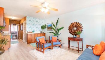 Kalia condo # C903, Honolulu, Hawaii - photo 1 of 24 Kalia condo # C903, Honolulu, Hawaii - photo 1 of 24