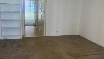 Kalia condo # P7A, Honolulu, Hawaii - photo 1 of 25