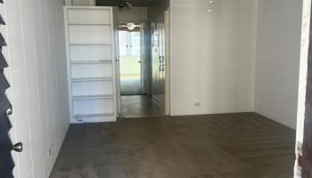 Kalia condo # P7A, Honolulu, Hawaii - photo 3 of 25