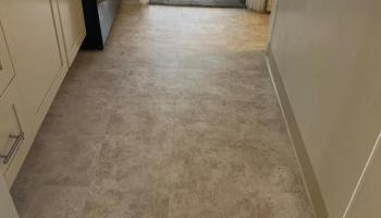 Kalia condo # P7A, Honolulu, Hawaii - photo 6 of 25