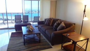 425 South St Honolulu - Rental - photo 1 of 6 425 South St Honolulu - Rental - photo 1 of 6
