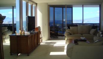 one waterfront tower condo #3201, Honolulu, Hawaii - photo 0 of 7 one waterfront tower condo #3201, Honolulu, Hawaii - photo 0 of 7
