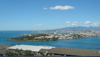 one waterfront tower condo #3201, Honolulu, Hawaii - photo 1 of 7 one waterfront tower condo #3201, Honolulu, Hawaii - photo 1 of 7