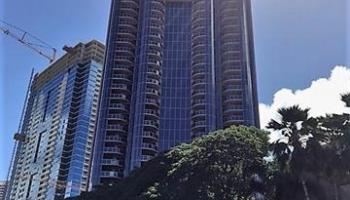 One Waterfront Tower condo # 3804MU, Honolulu,, Hawaii - photo 3 of 24