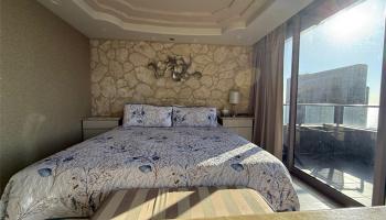 425 South St Honolulu - Rental - photo 4 of 25