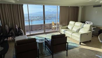 425 South Street Honolulu - Rental - photo 1 of 24