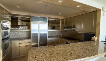 425 South Street Honolulu - Rental - photo 2 of 24