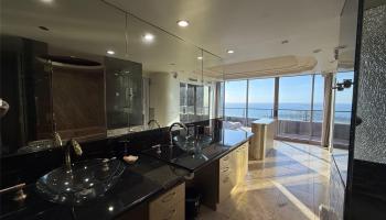 425 South Street Honolulu - Rental - photo 5 of 24