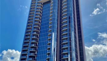 One Waterfront Tower condo # 4201, Honolulu, Hawaii - photo 2 of 16 One Waterfront Tower condo # 4201, Honolulu, Hawaii - photo 2 of 16